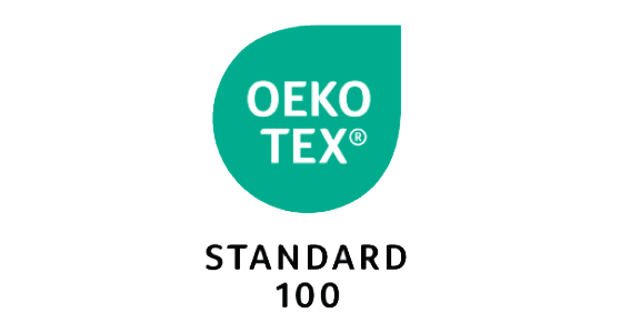 OEKO-TEX